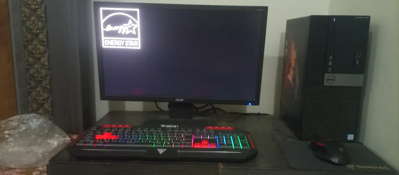 Ad Image