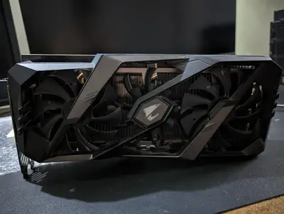 Ad Image
