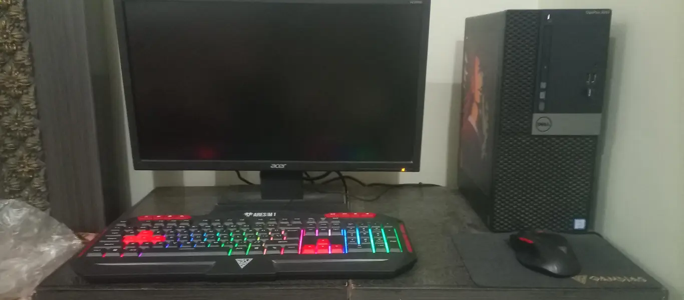 Ad Image