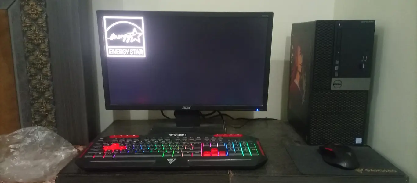 Ad Image