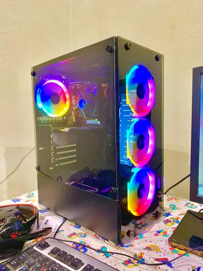Ad Image