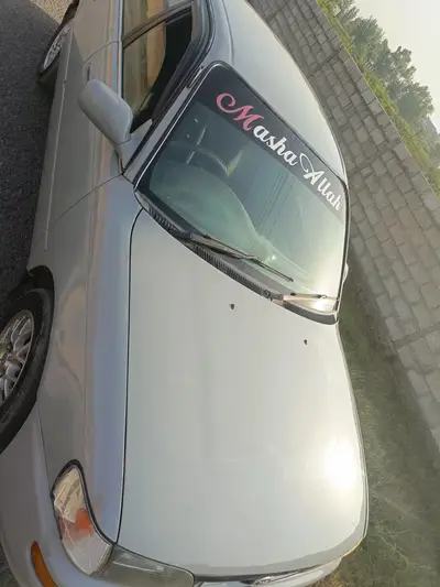 Ad Image