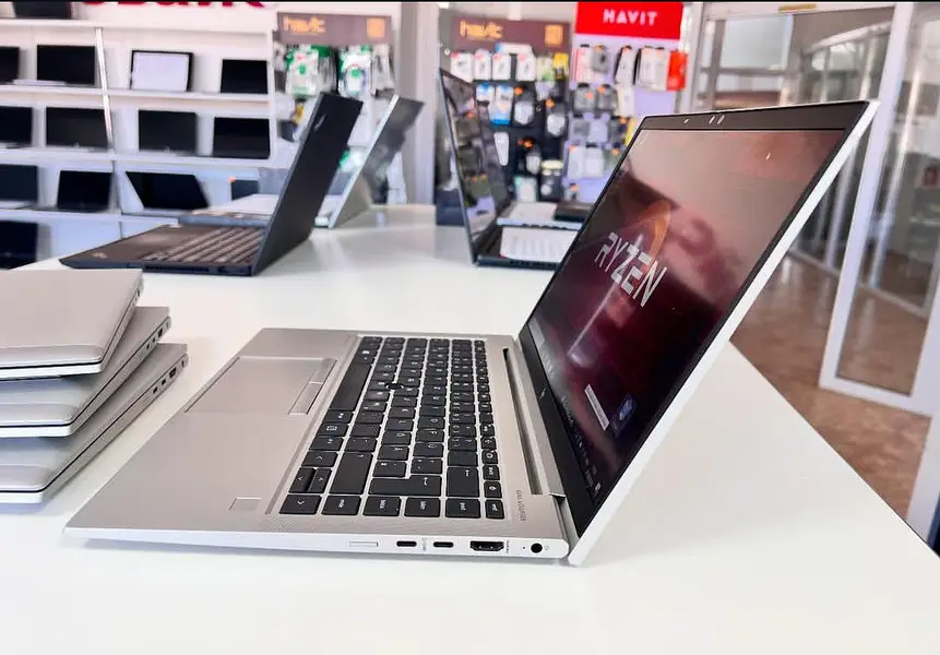 Ad Image