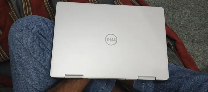 Ad Image