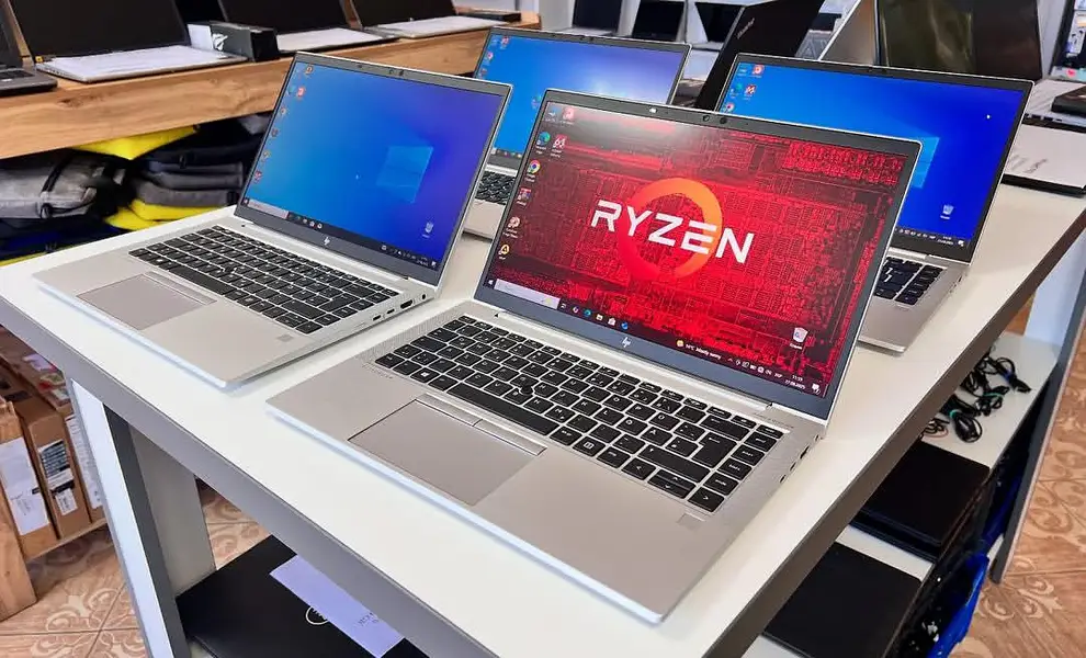 Ad Image