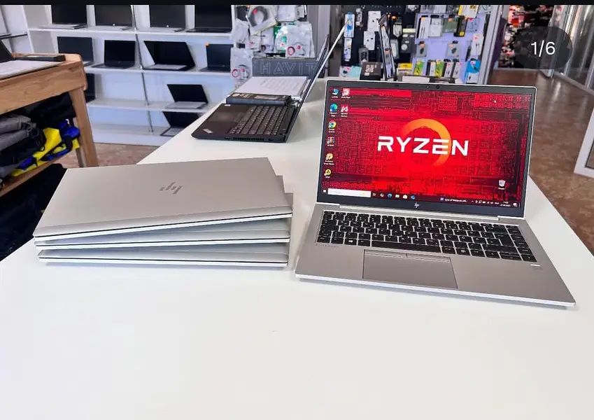Ad Image