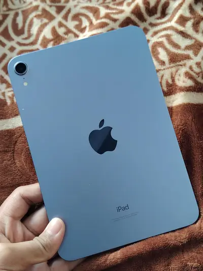 Ad Image