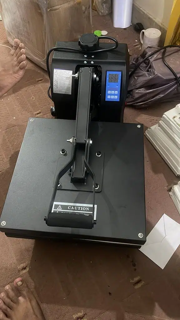 Ad Image