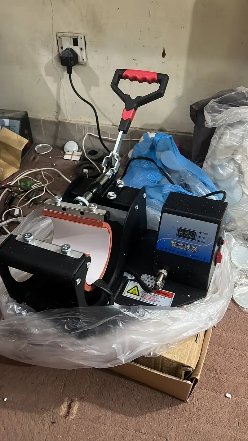 Ad Image