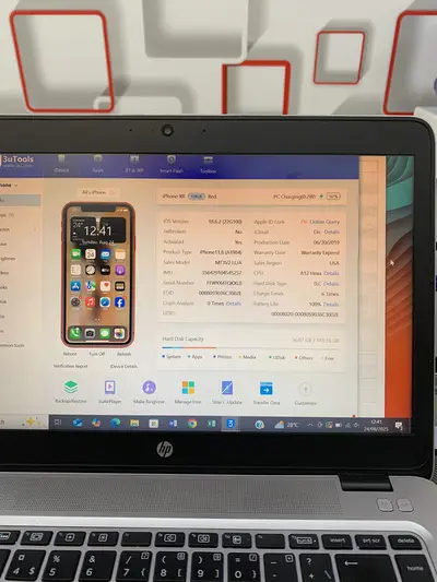 Ad Image