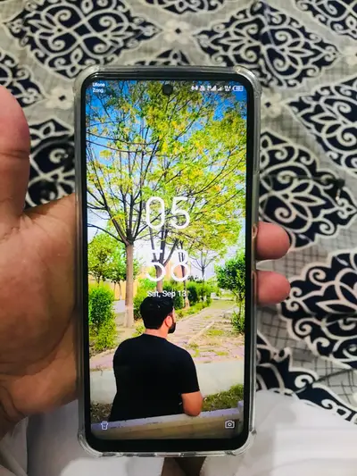 Ad Image