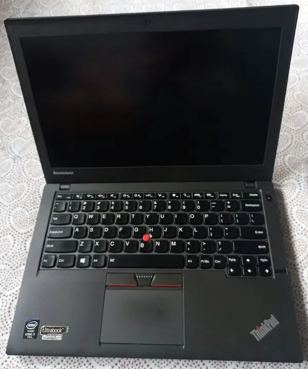Ad Image