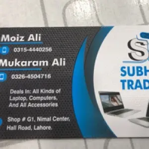 Ad Image
