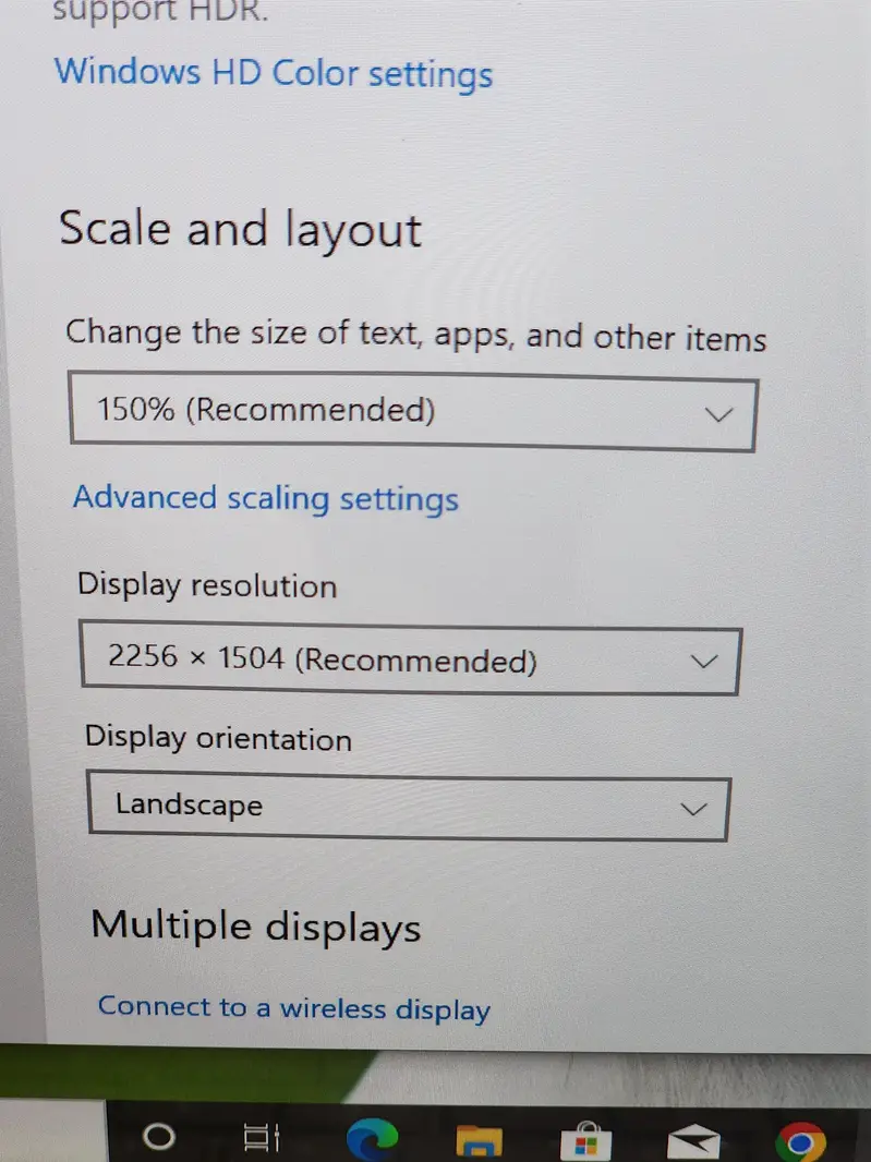 Ad Image