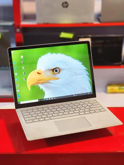 Ad Image