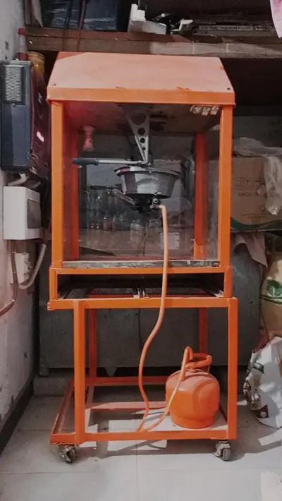 Ad Image