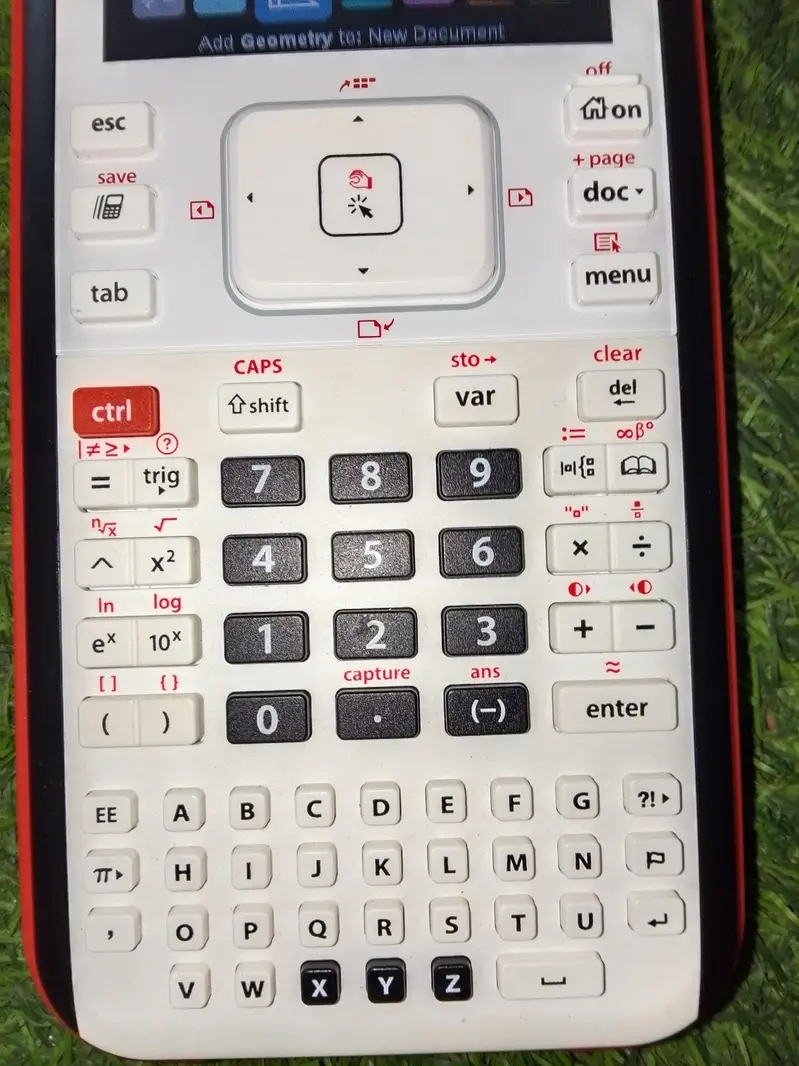 Ad Image