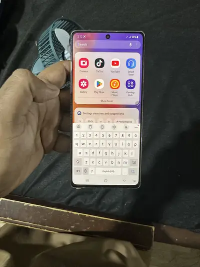 Redmi note 13 screen change
                                                            alt=