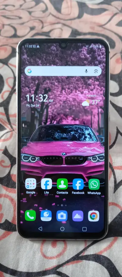 Ad Image