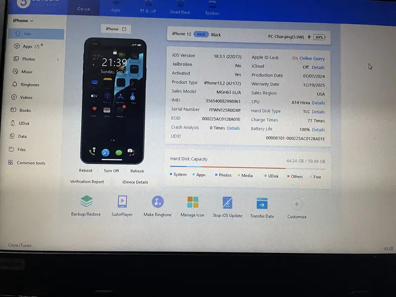 Ad Image
