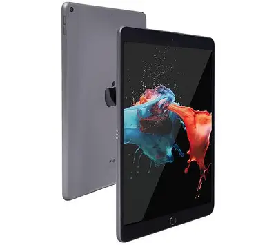 Ad Image
