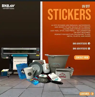 Ad Image