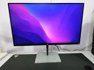 RTX 2060 Used For Sale!!
                                                            alt=