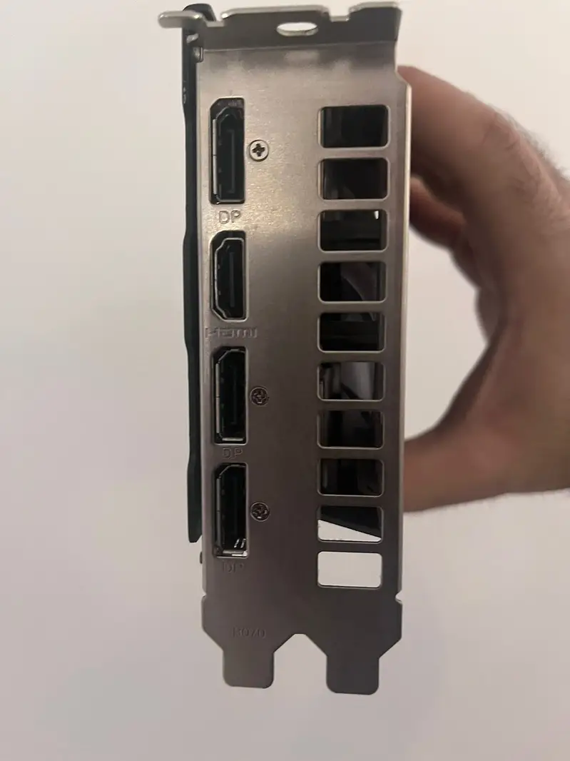 Ad Image