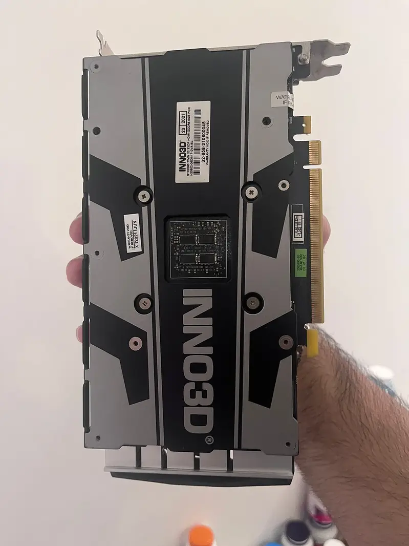 Ad Image