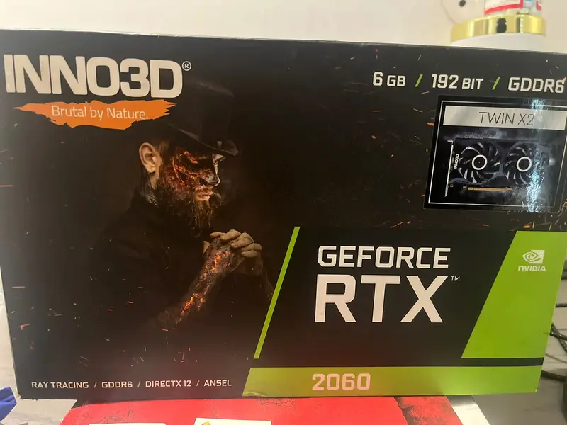 Ad Image