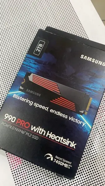 Ad Image