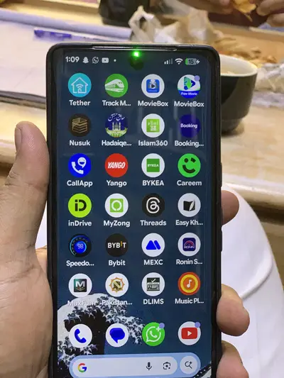 Ad Image