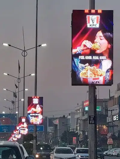 3D 4K SMD Screens
                                                            alt=