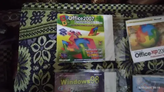 Ad Image