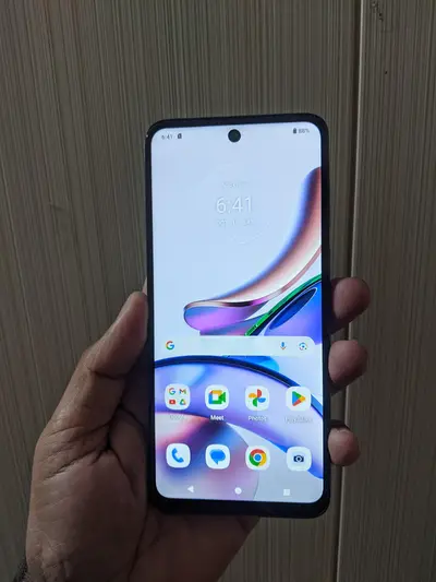 Ad Image