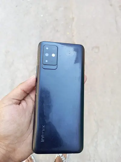 Ad Image