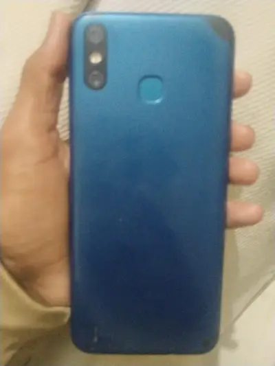 Ad Image