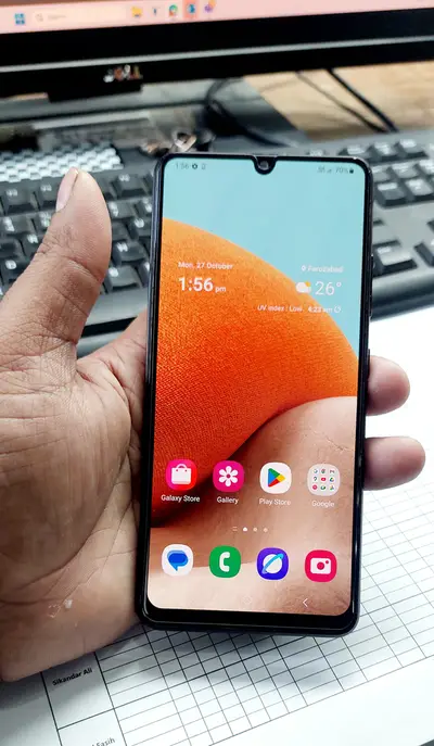 Ad Image