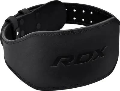Treadmill | treadmill belt | treadmill belts for sale in lahore
                                                            alt=