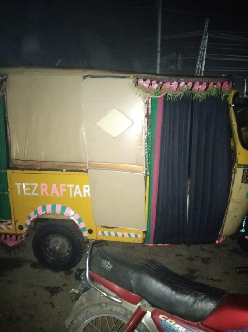 tezrafter
                                                            alt=