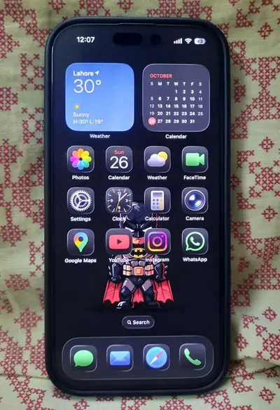 Ad Image