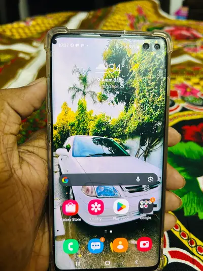 Ad Image