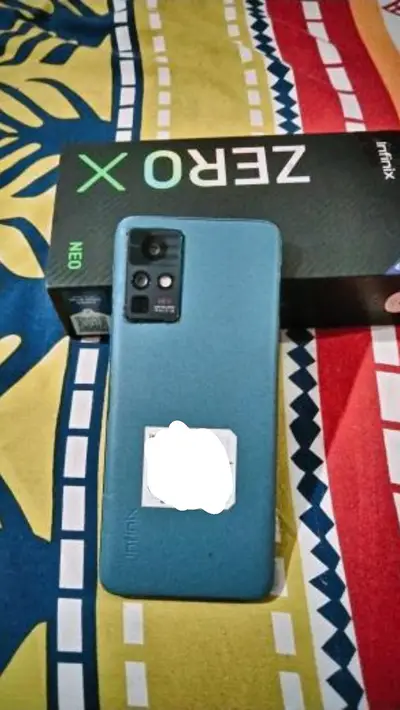 Ad Image