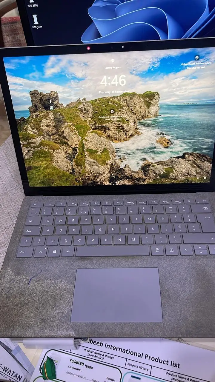 Ad Image