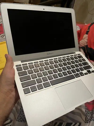 Ad Image