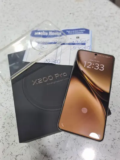 vivo 200 xpro
                                                            alt=