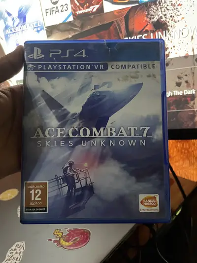 Ad Image