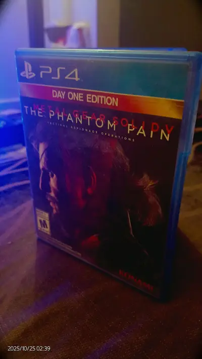 Ad Image