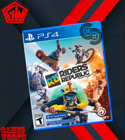 Ad Image