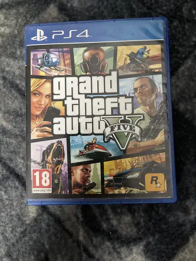 Ad Image